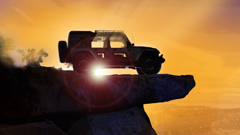 Ποια εταιρεία φτιάχνει το καλύτερο εργοστάσιο αυτοκινήτων στις ΗΠΑ;